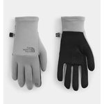 The North Face The North Face Etip Recycled Glove (Women)