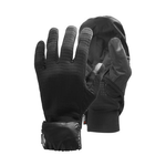 Black Diamond BD Wind Hood Gridtech Gloves