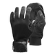 Black Diamond BD Wind Hood Gridtech Gloves