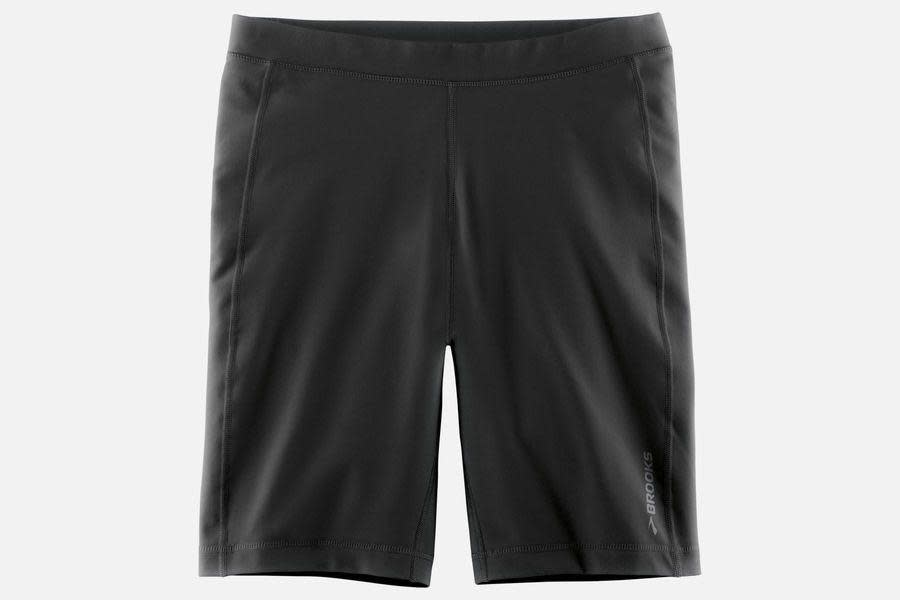 Brooks Greenlight 9” Short Tight (Men 