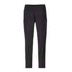 Patagonia Patagonia Pack Out Tights (Women)