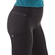 Patagonia Patagonia Pack Out Tights (Women)