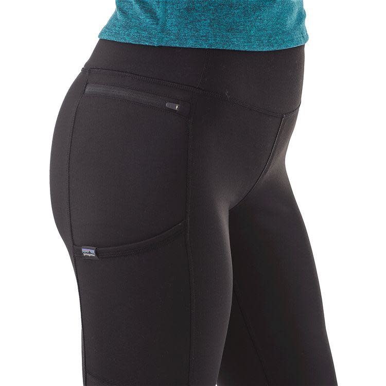 Patagonia Pack Out Tights Distance Runwear