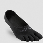 Injinji Injinji Sport Light Weight Hidden (Unisex)