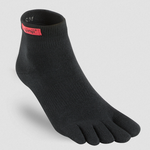 Injinji Injinji Sport Original Weight Mini Crew (Unisex)