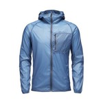 Black Diamond Black Diamond Distance Wind Shell (Men sz S & XL)