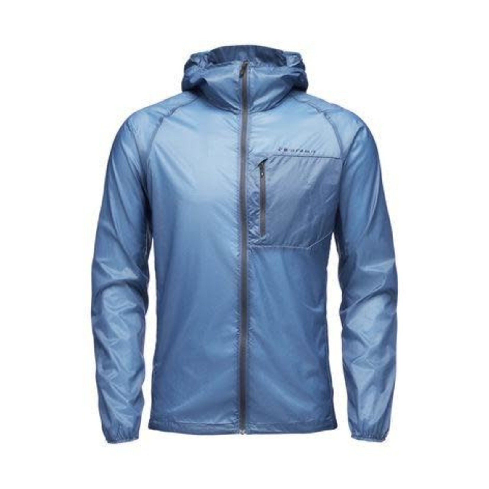 Black Diamond BD Distance Wind Shell (Men)