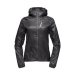 Black Diamond Black Diamond Distance Wind Shell (Women)