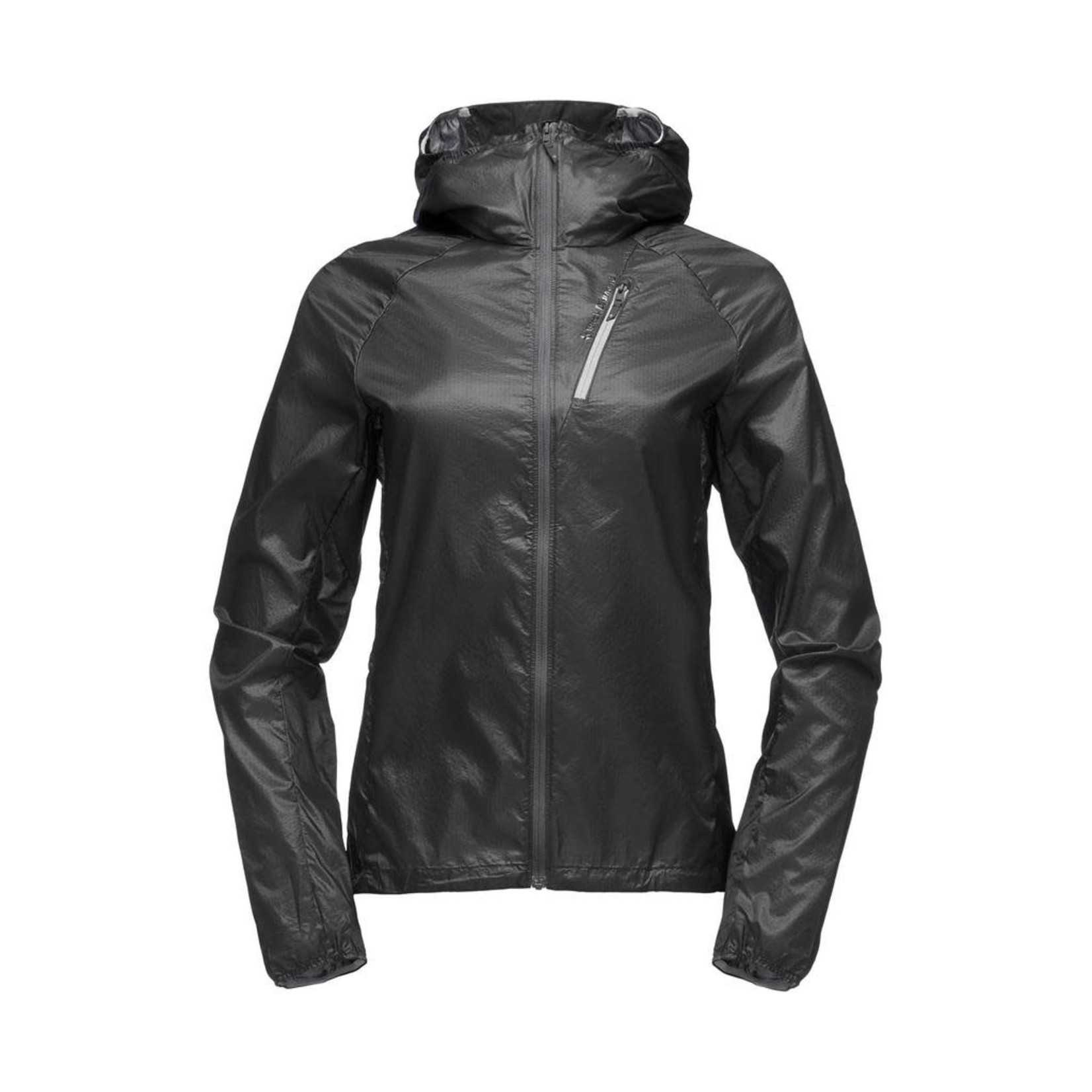 Black Diamond BD Distance Wind Shell (Women)