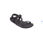 Xero Shoes Xero Z Trail (Youth sz 2)