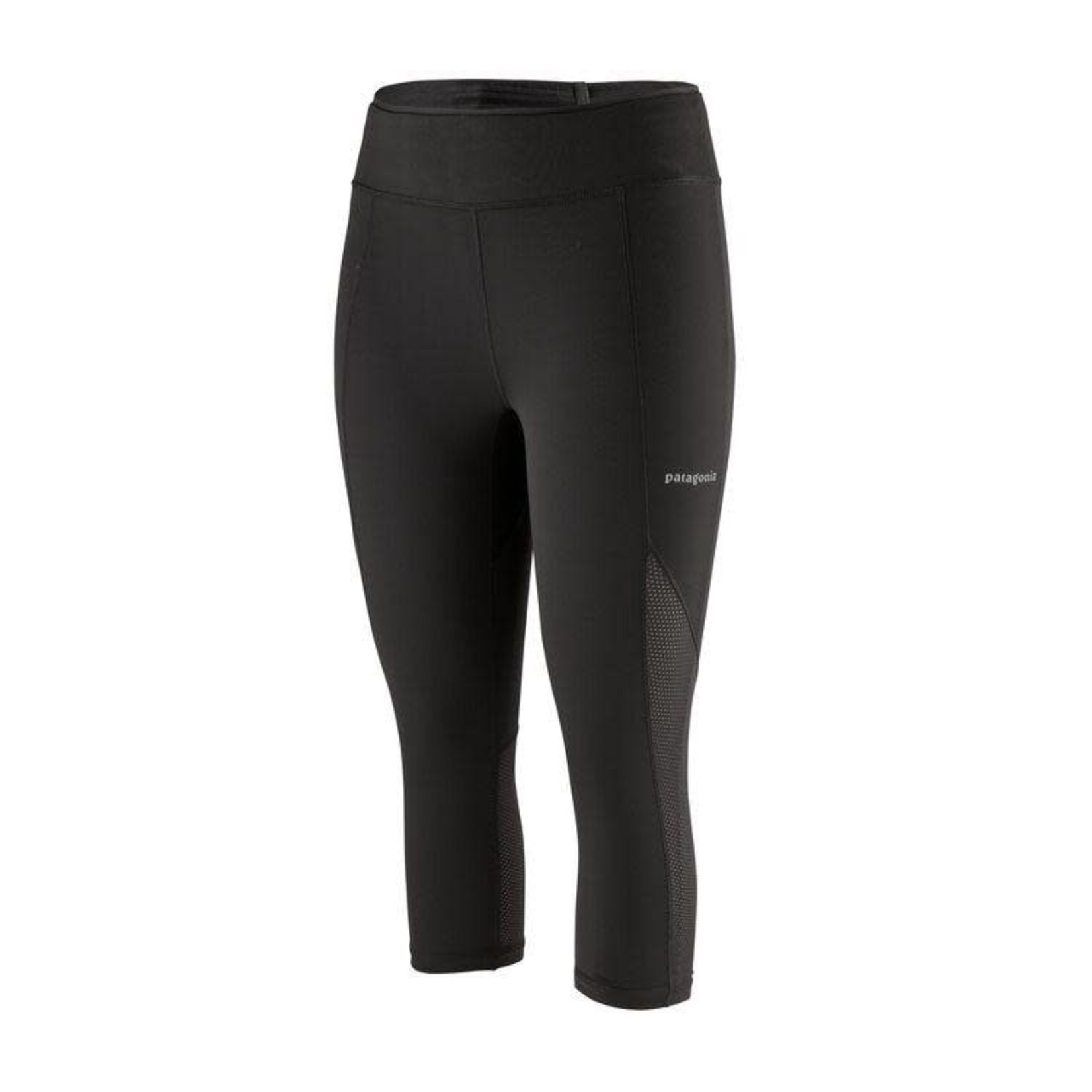 Women's Patagonia Capri Leggings