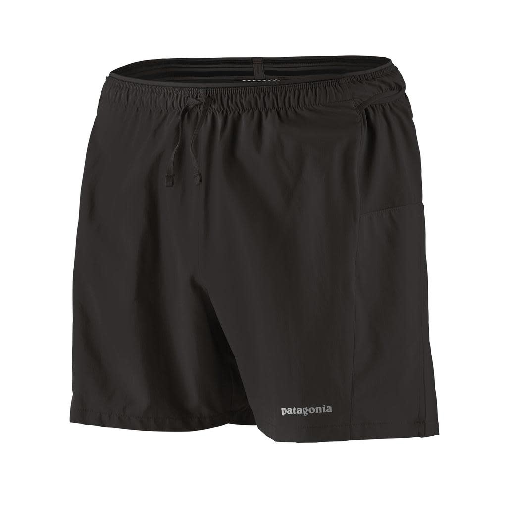 Patagonia Strider Pro 5