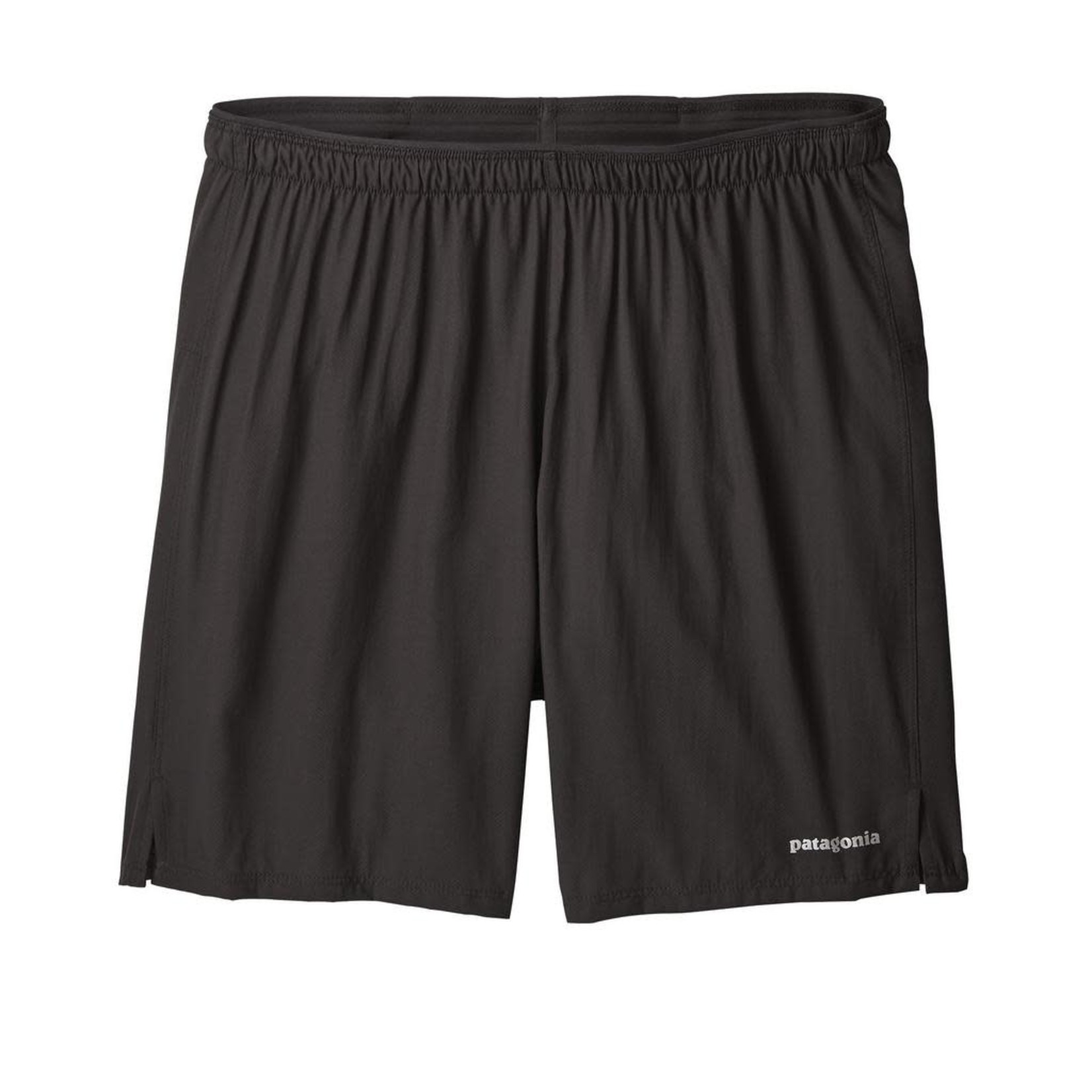 Patagonia Strider 7