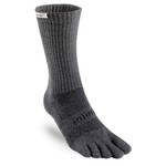 Injinji Injinji Trail Mid Weight Crew (Unisex)