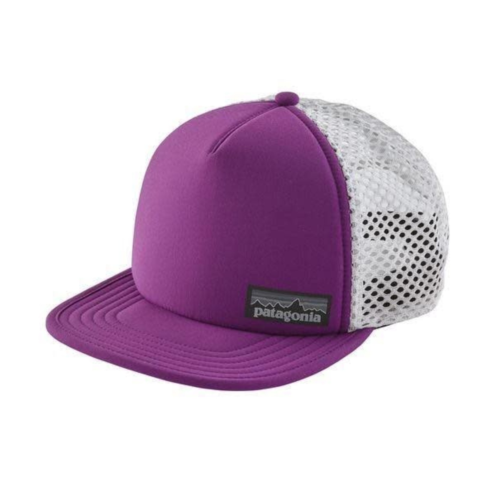 Patagonia Patagonia Duckbill Trucker