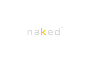 Naked Sports