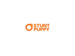 Stunt Puppy
