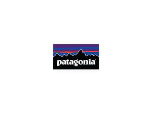 Patagonia