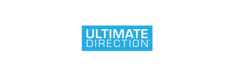 ultimate direction