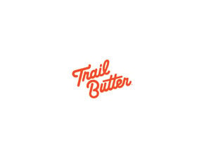 Trail Butter