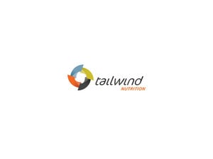 Tailwind