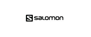 Salomon