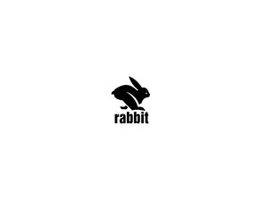 Rabbit Rabbit EZ Tee Long Sleeve (Women)