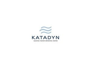 Katadyn