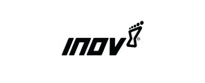 Inov8