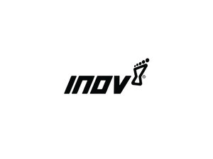 Inov8