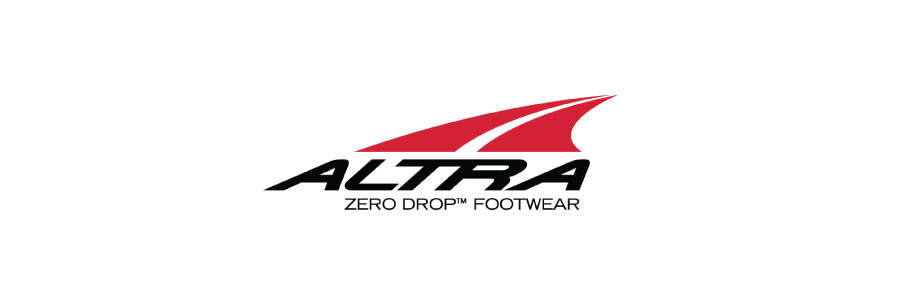 altra official site