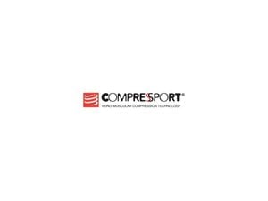 Compressport