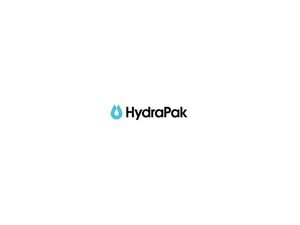 HydraPak