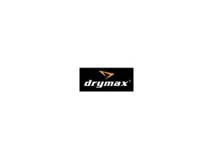 Drymax