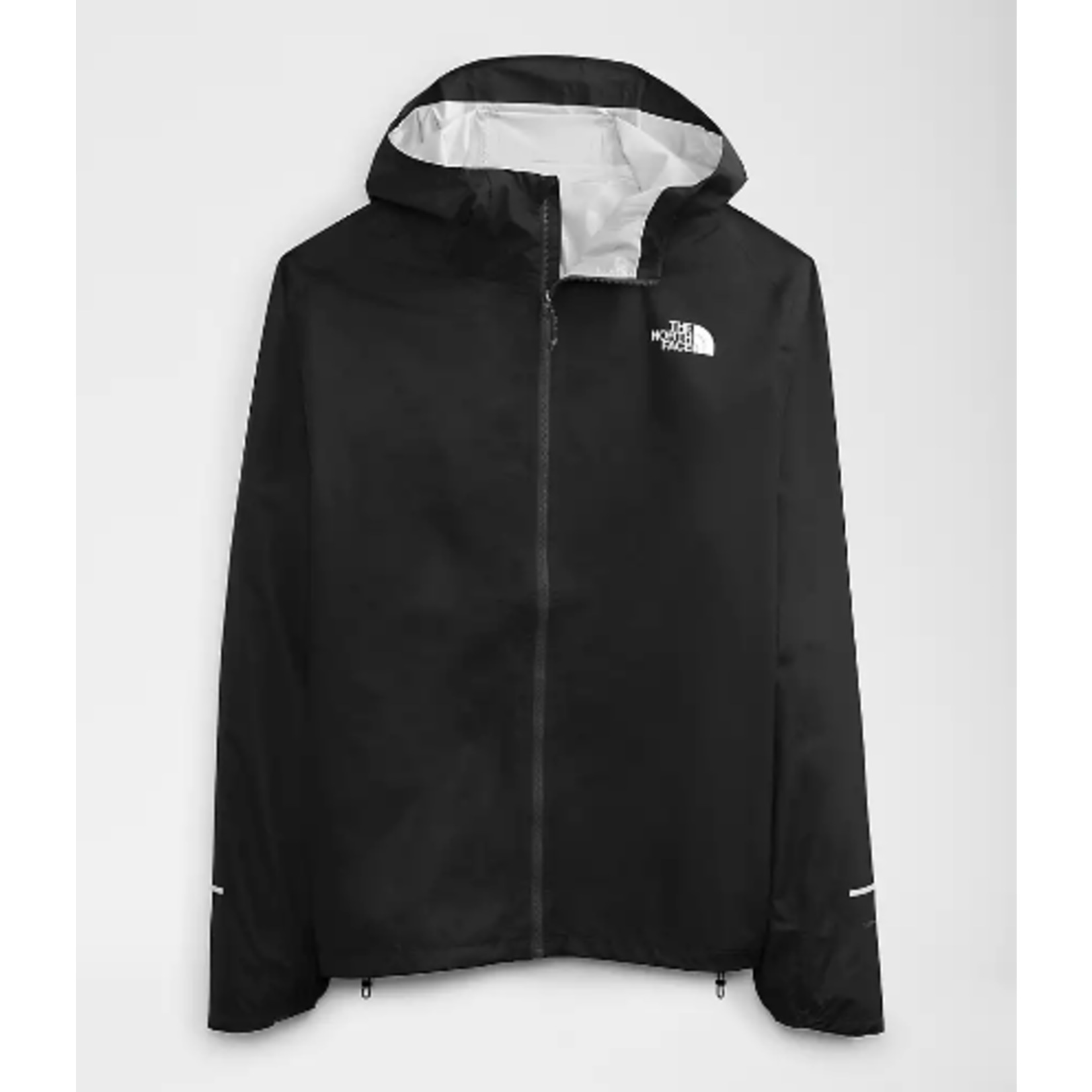 The North Face The North Face First Dawn Jacket (Men sz M & L)