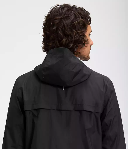 The North Face The North Face First Dawn Jacket (Men)