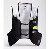 North face flight trail vest deals