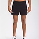 The North Face The North Face Stridelight 2in1 Short (Men)