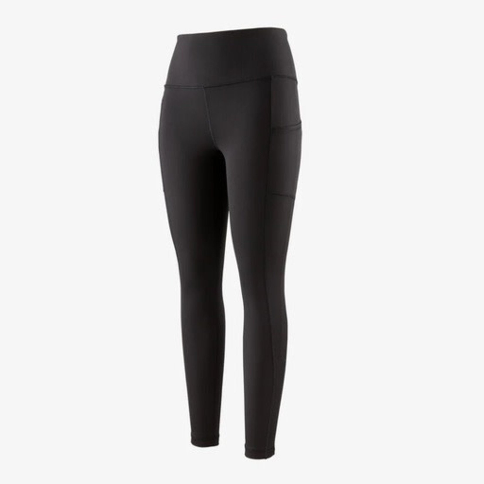 Patagonia LW Pack Out Tights Women - Distance Runwear