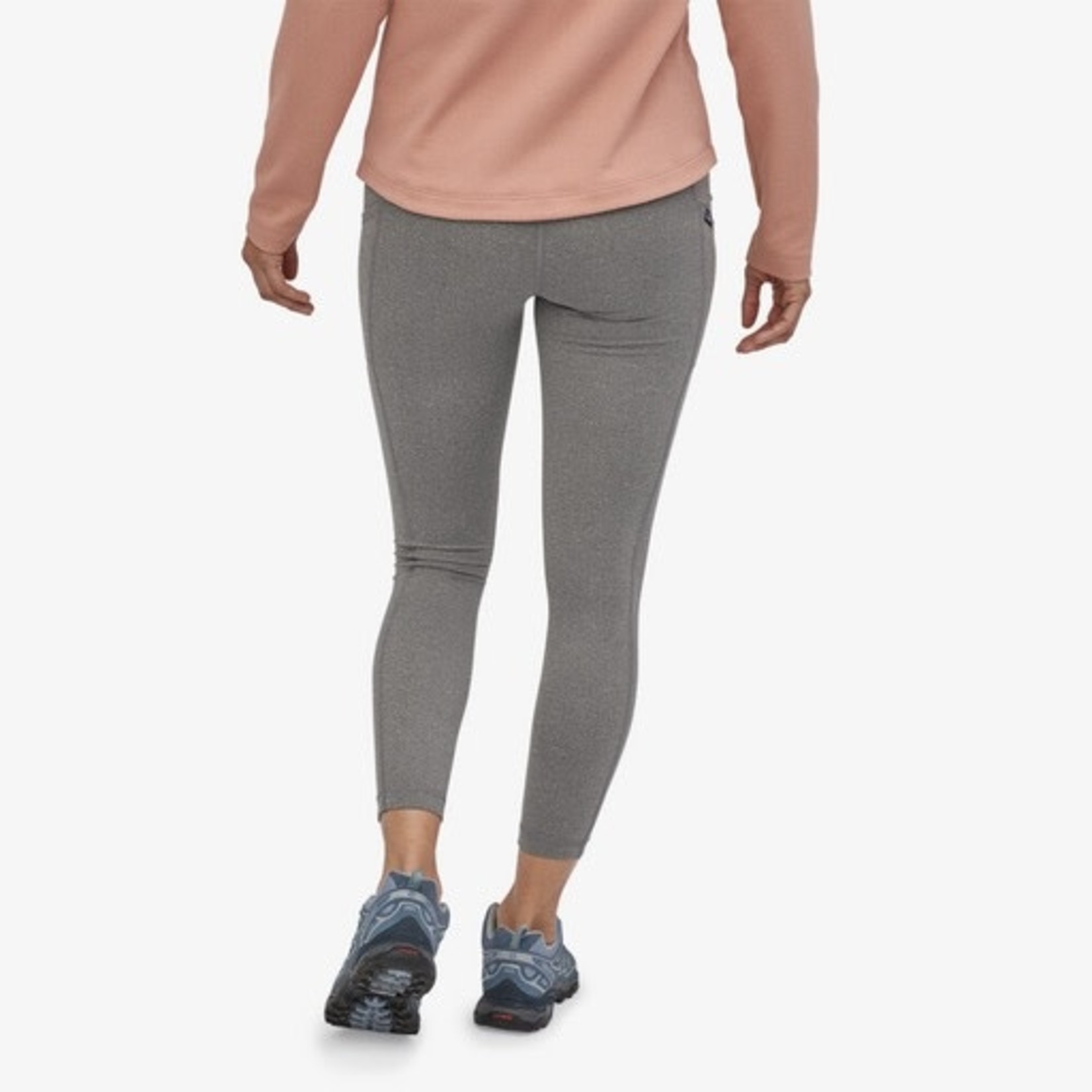 Patagonia Patagonia Lightweight Pack Out Tights (Women)