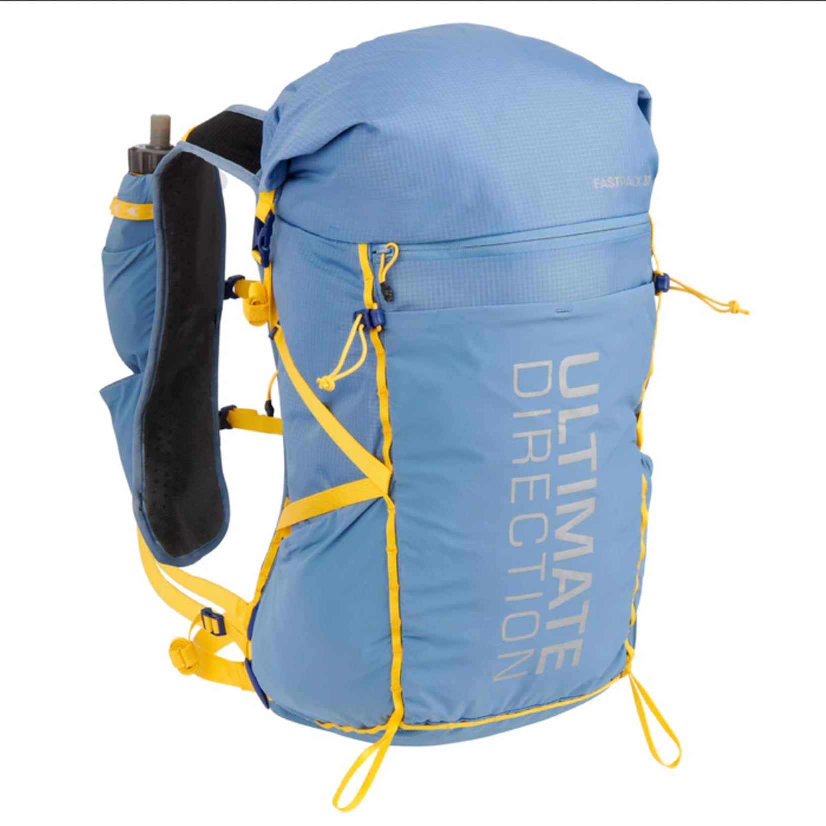 Ultimate Direction Ultimate Direction Fastpack 30 (Unisex)