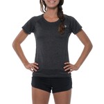 Rabbit Rabbit EZ Tee Short Sleeve (Women)