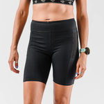 Rabbit Rabbit Shorts Leggy 7” (Women sz XL)