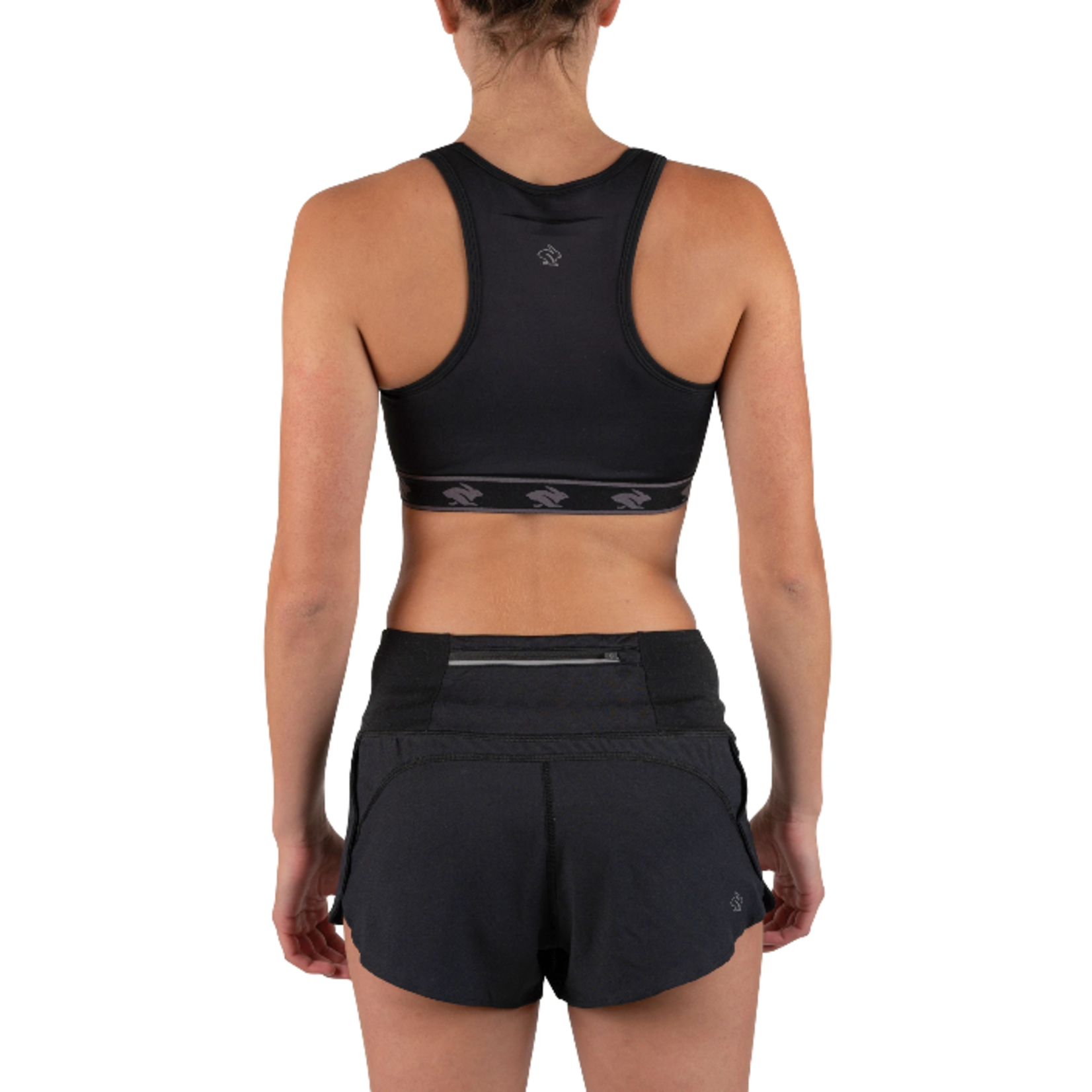 Rabbit Utilibra-vo Women - Distance Runwear