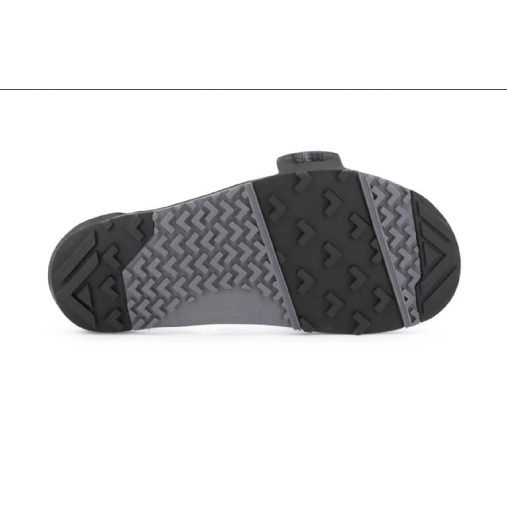 Xero Shoes Xero Z Trail EV Sandal (Men)