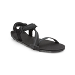 Xero Shoes Xero Z Trail EV Sandal (Women)