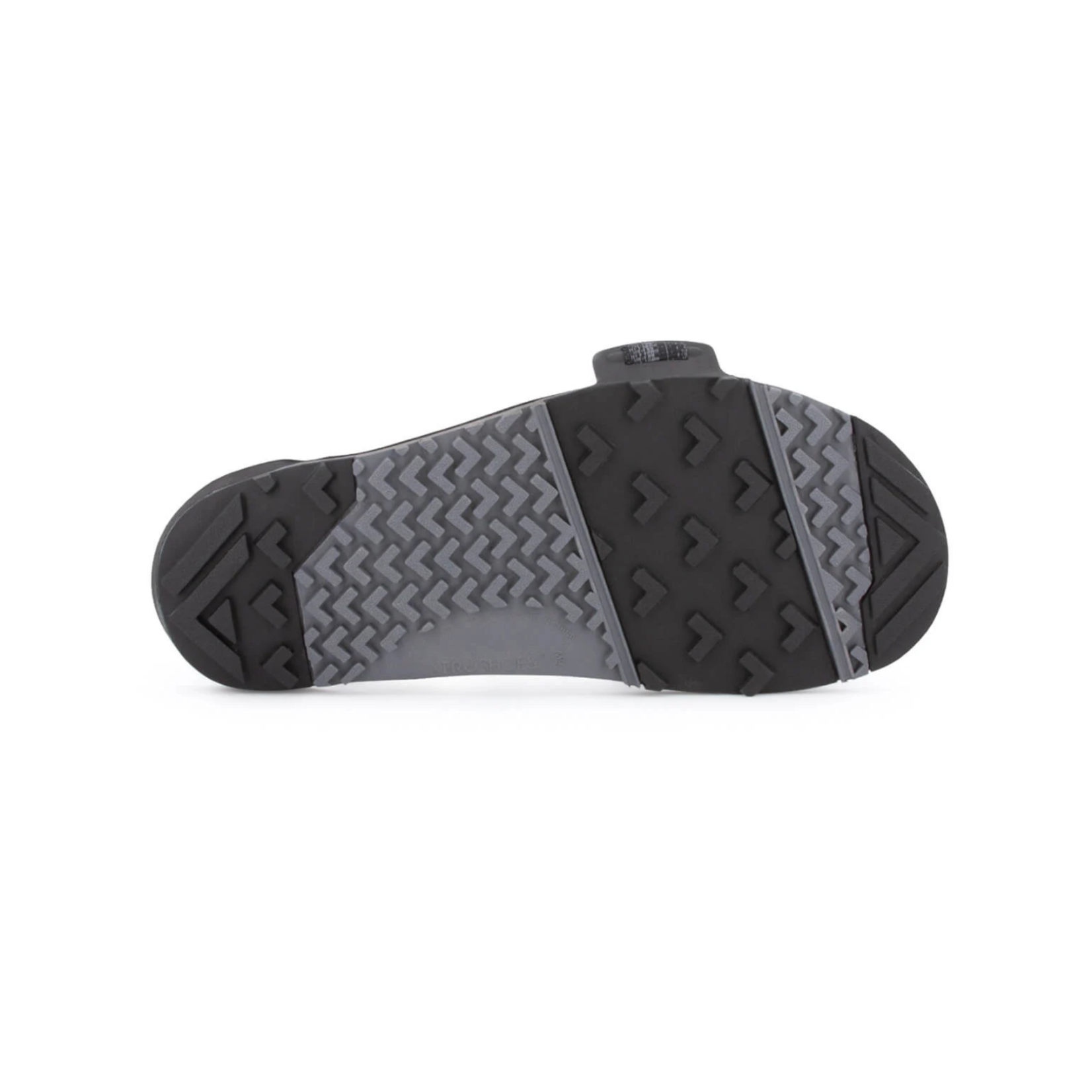 Xero Shoes Xero Z Trail EV Sandal (Women)