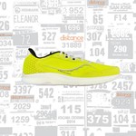 Saucony Saucony Freedom 4 (Men's 12, 13)