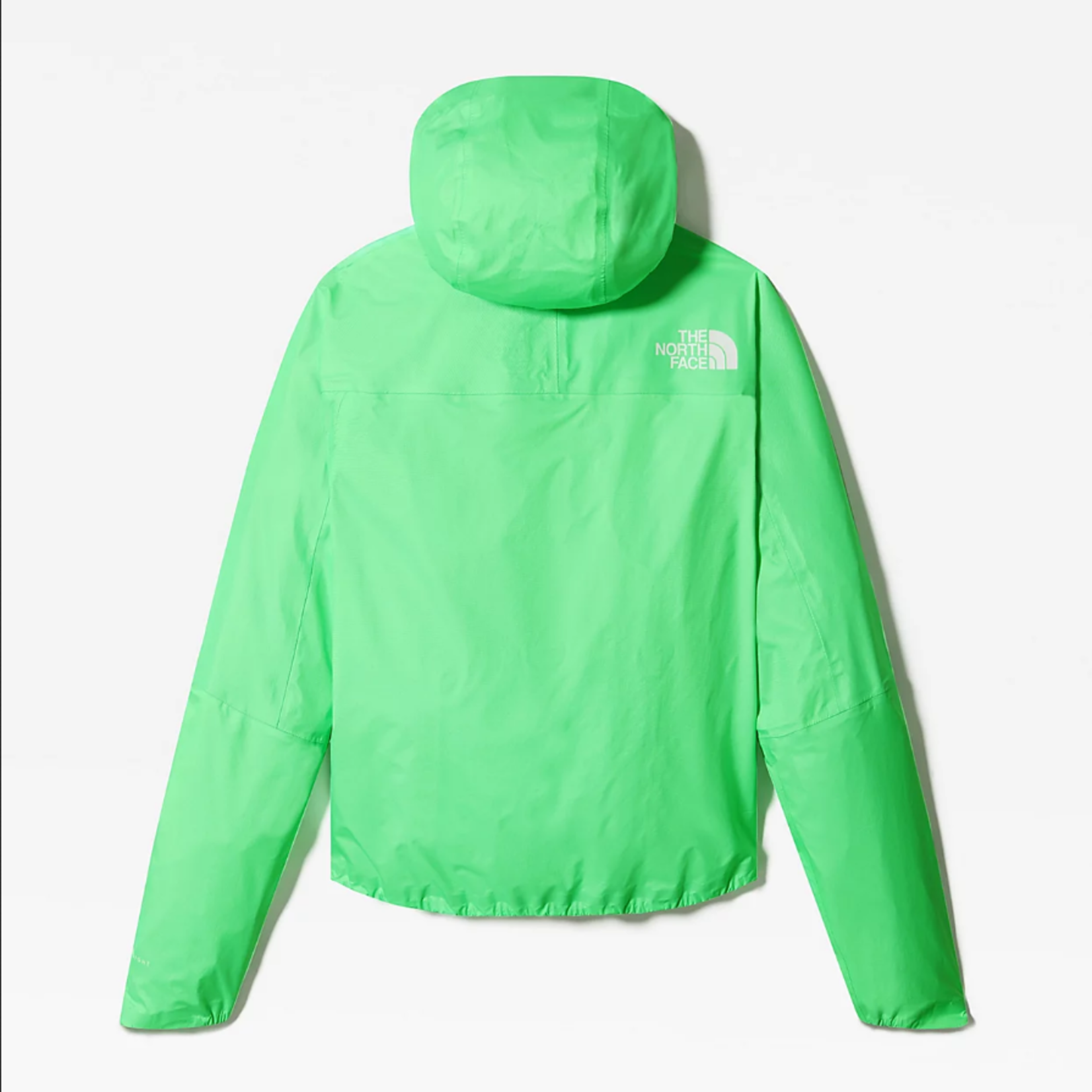 The North Face The North Face Futurelight Flight Lightriser Jacket (Women)