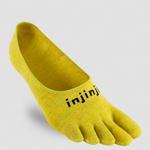 Injinji Injinji Everyday Lightweight Hidden (Unisex)